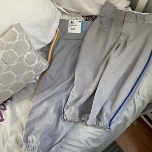 Champro Baseball Pants